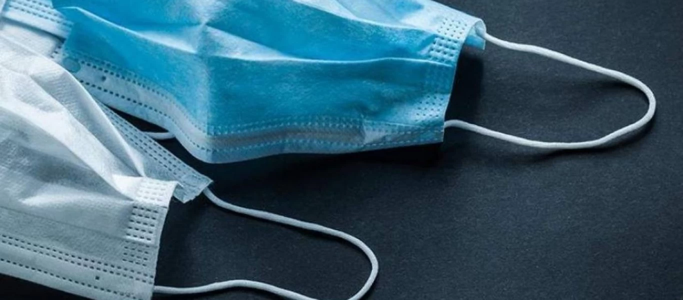 Κορωνοϊός: Επτά νεκροί και 196 νέα κρούσματα στη Νότια Κορέα